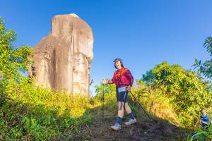 BIB: 
                            <button type="button" onclick="openModal(19343764)" class="btn btn-primary btn-sm float-right btn-popup" data-toggle="modal" data-target=".modal-high-quality">
                        <i class="fas fa-shopping-cart"></i> Add to Cart
                    </button>
                                            <button type="button" onclick="isThisMe(19343764, true)" class="btn btn-success btn-sm float-right btn-popup btn-isme hidden" data-toggle="tooltip" data-placement="bottom" title="นี่คือรูปของคุณใช่ไหม คลิกที่นี่เพื่อเอาเข้าอัลบั้ม">
                        <i class="fas fa-plus"></i> Add to album
                    </button>
                    <button type="button" onclick="isThisMe(19343764, false)" class="btn btn-warning btn-sm float-right btn-popup btn-isnotme hidden">
                        <i class="fas fa-ban"></i> Remove from album
                    </button>